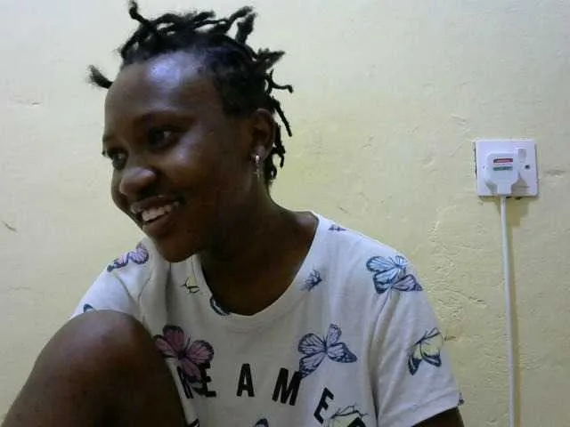 Sweetbarbie8 from BongaCams is Freechat