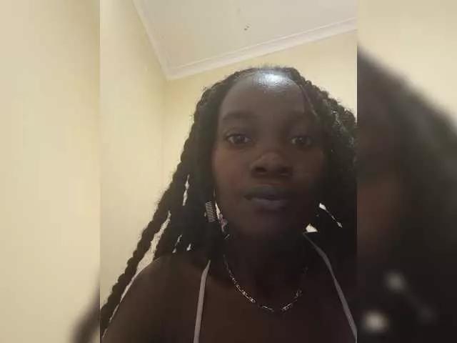 Sweetbecky654-1 from BongaCams