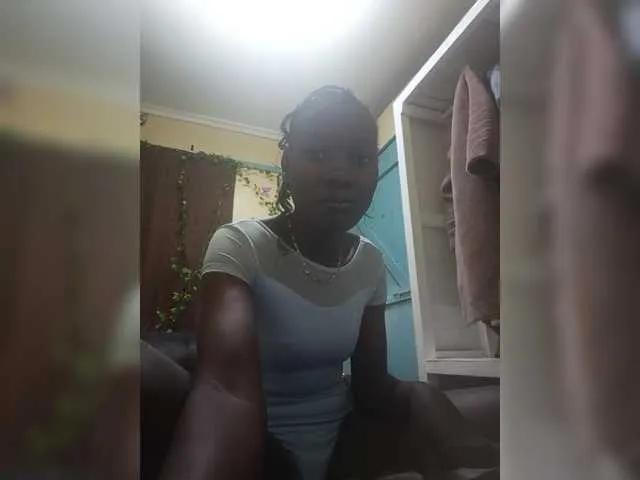 Sweetbecky654-1 from BongaCams