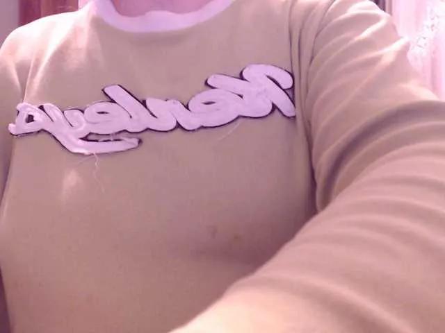 sweetbrunete from BongaCams is Freechat