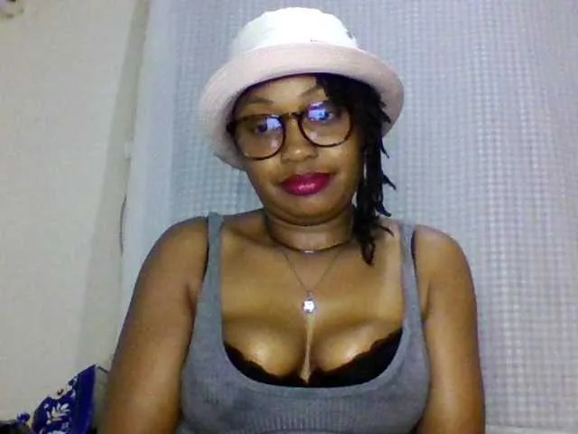 Sweetbunnypus from BongaCams is Freechat