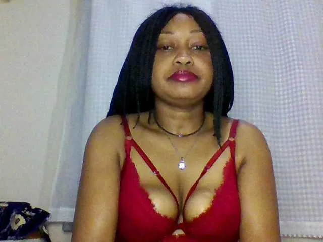 Sweetbunnypus from BongaCams