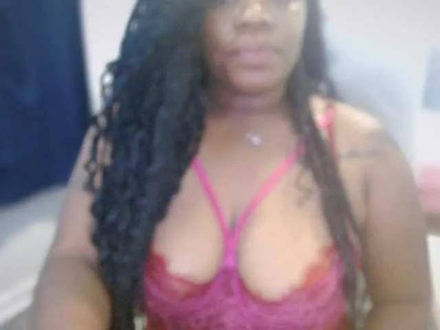 Sweetcandy01 from BongaCams