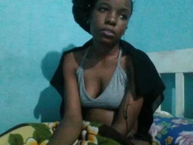 sweetchic from BongaCams