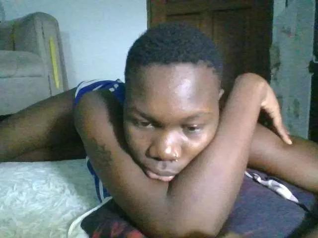 Sweetchocolate from BongaCams