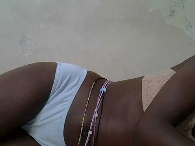 Sweetdol from BongaCams is Freechat
