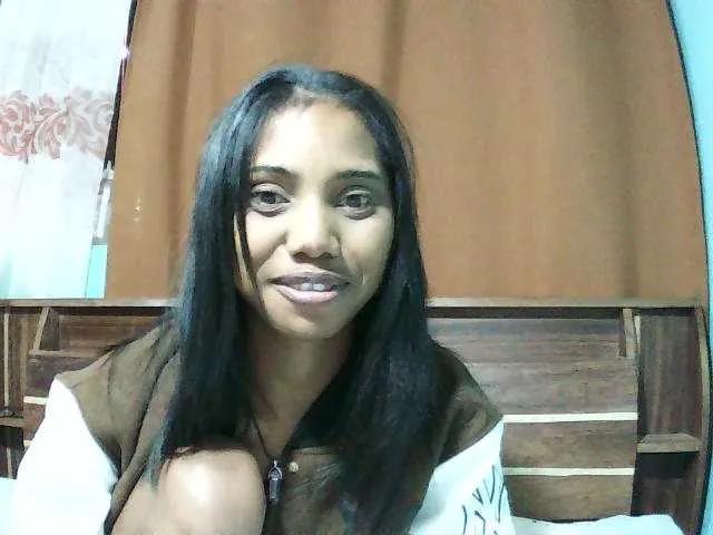 SweetElissa1 from BongaCams