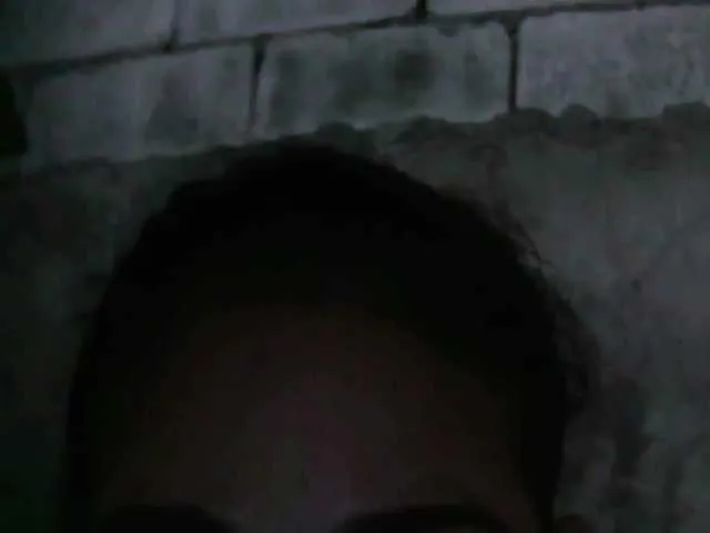 SweetGracee from BongaCams is Freechat