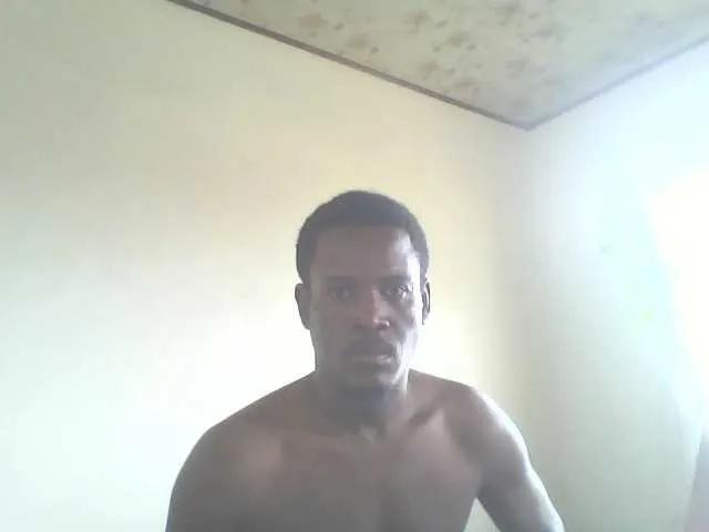 SWEETHARD-2 from BongaCams is Freechat