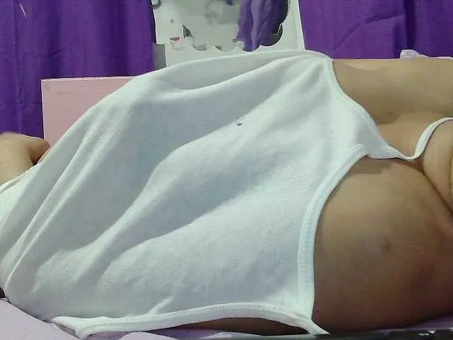 sweetinasia from BongaCams is Freechat