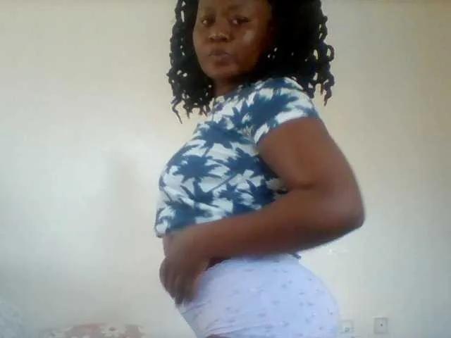 SweetLahika from BongaCams is Freechat
