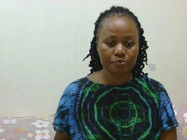 SweetLahika from BongaCams is Freechat