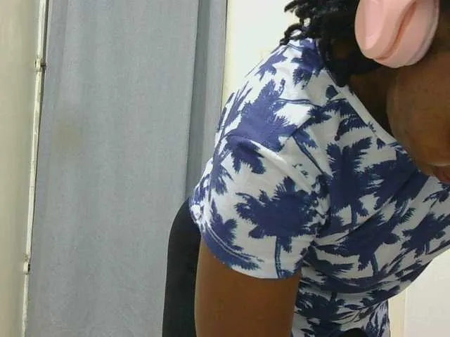 SweetLahika from BongaCams is Freechat