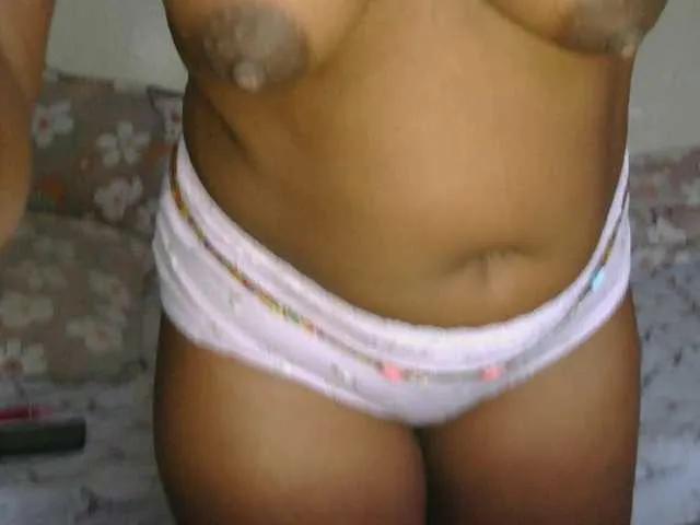 SweetLahika from BongaCams is Freechat