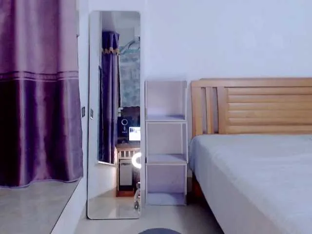 sweetlilizz from BongaCams is Freechat