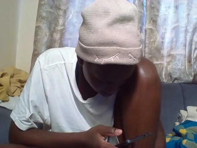 Sweetlilly2 from BongaCams is Freechat