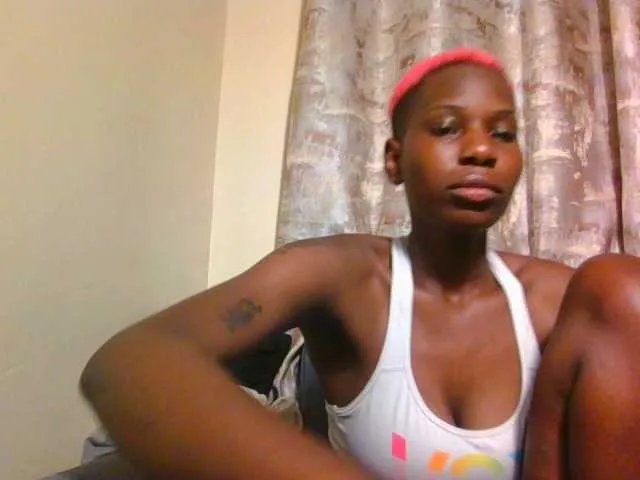 Sweetlilly2 from BongaCams is Freechat