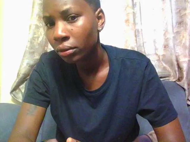 Sweetlilly2 from BongaCams is Freechat