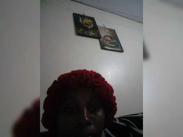 Sweetlittleprincessa from BongaCams is Freechat