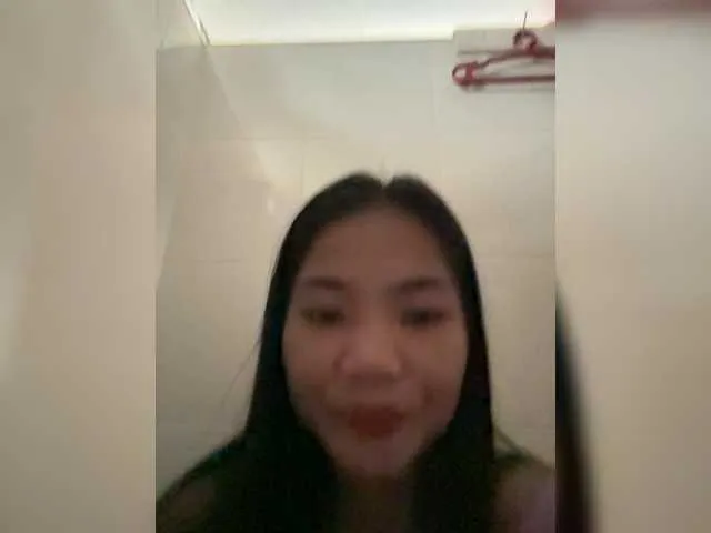 SweetMae21 from BongaCams is Freechat