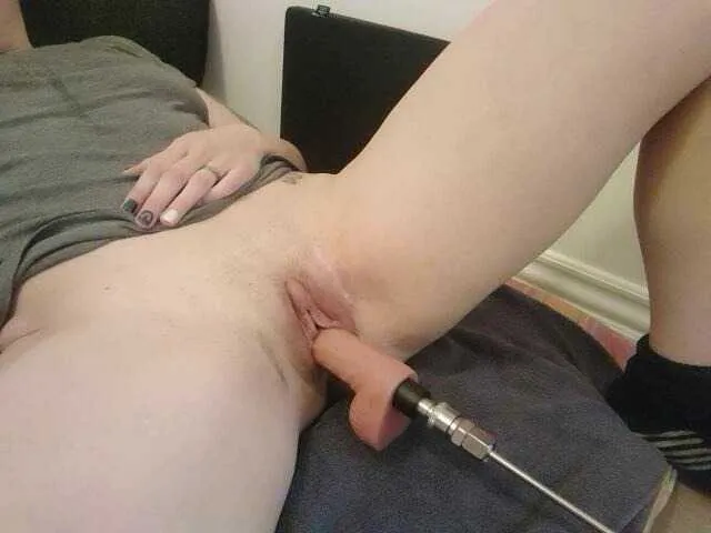 SweetMe from BongaCams is Freechat