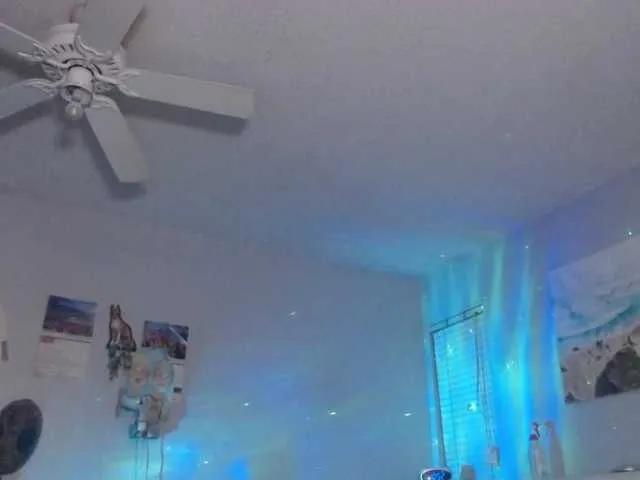 Sweetnissapri from BongaCams is Freechat