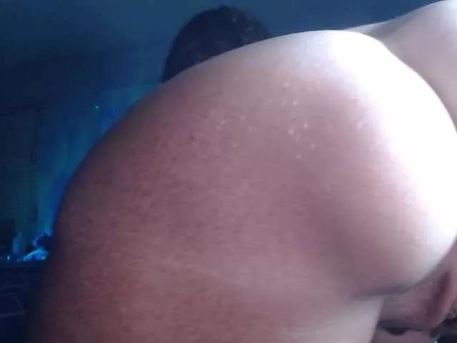 Sweetnissapri from BongaCams