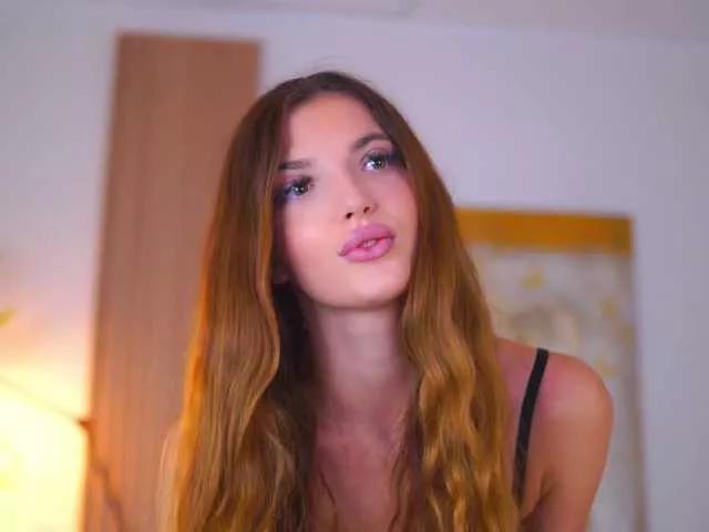 SweetObsessionXO from BongaCams