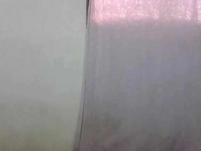 Sweetpetite254 from BongaCams is Freechat