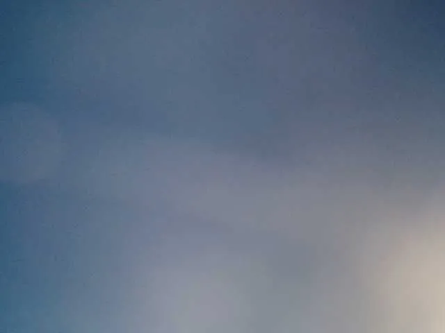 Sweetpussy135 from BongaCams is Freechat