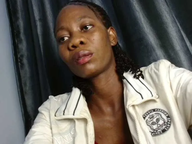 Sweetpussy135 from BongaCams is Freechat