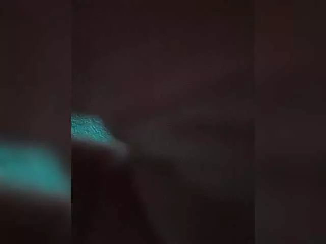 Sweetrich from BongaCams