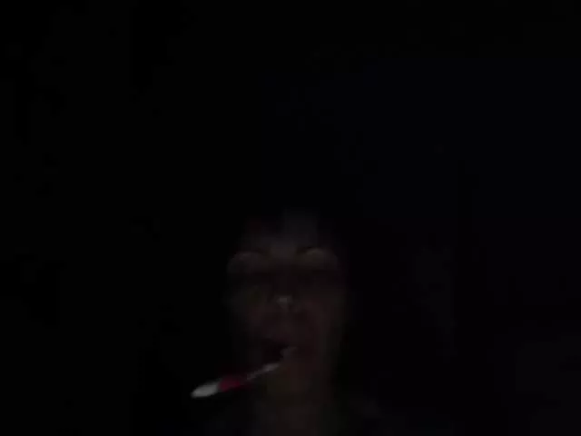 Sweetrich from BongaCams