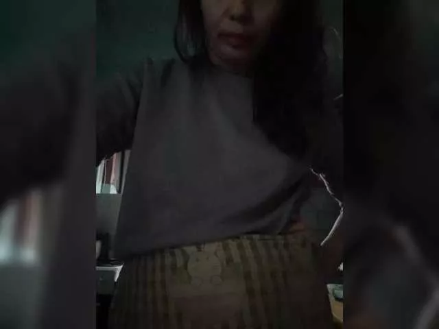 Sweetrich from BongaCams