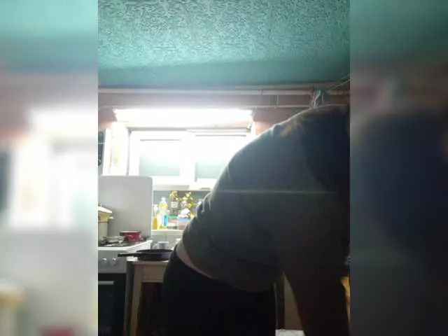 Sweetrich from BongaCams