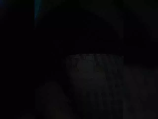 Sweetrich from BongaCams