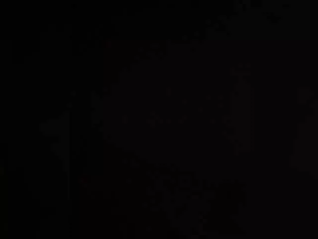 Sweetrich from BongaCams