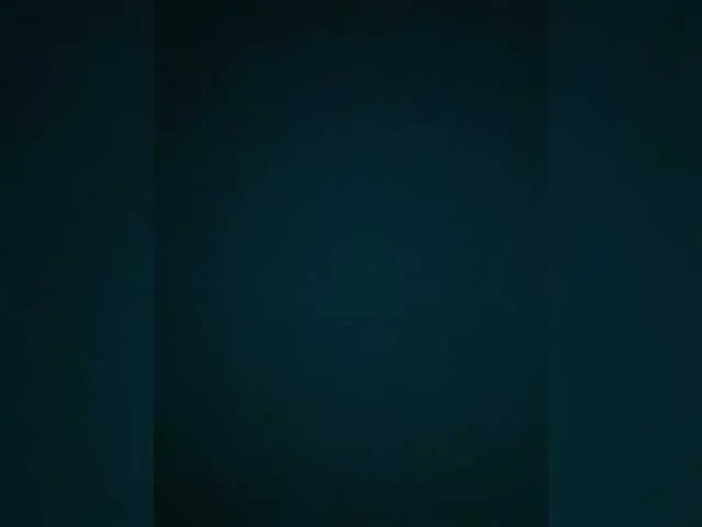 Sweetrich from BongaCams