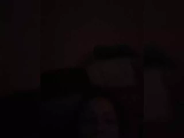 Sweetrich from BongaCams