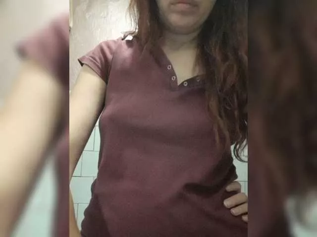 Sweetrich from BongaCams