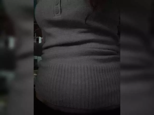 Sweetrich from BongaCams