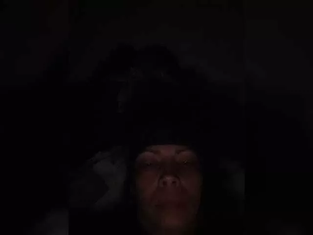 Sweetrich from BongaCams