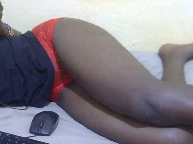 Sweetsandy7 from BongaCams is Freechat