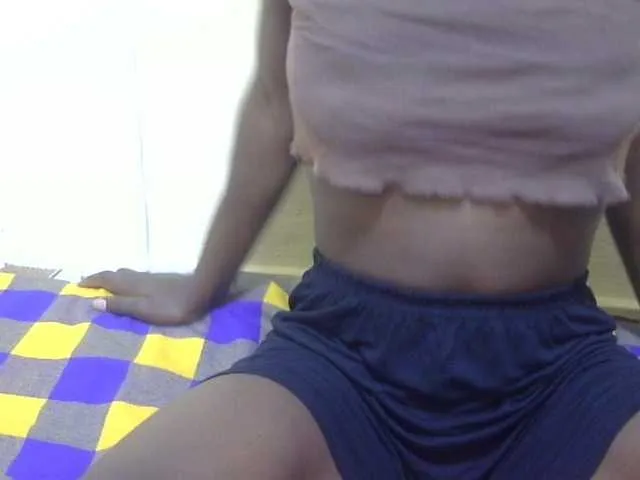 Sweetsandy7 from BongaCams is Freechat