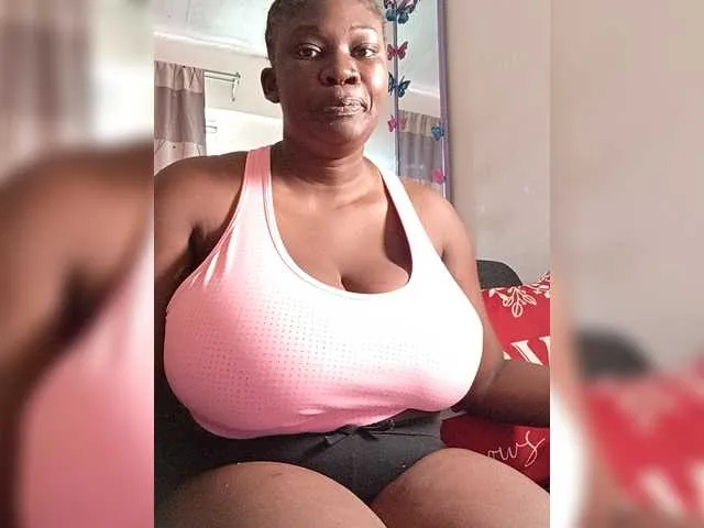 Sweetsasha from BongaCams is Freechat