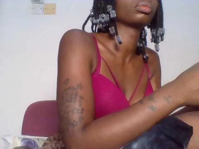 SweetsLolilta from BongaCams is Freechat