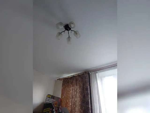 SweetSSS from BongaCams is Freechat