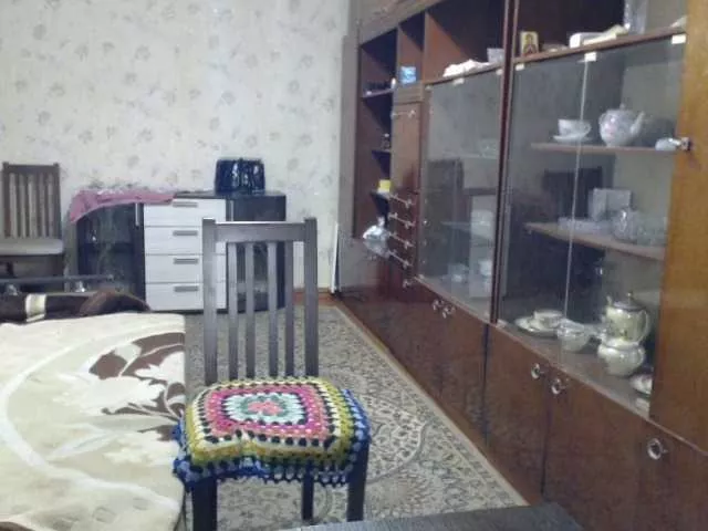 SweetSugar77 from BongaCams