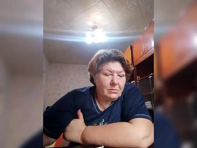 SweetSugar77 from BongaCams