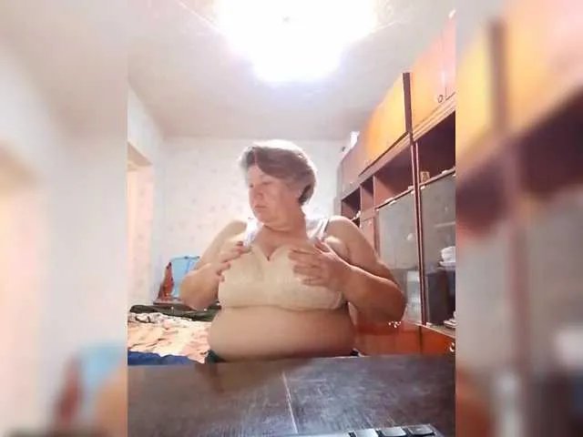 SweetSugar77 from BongaCams